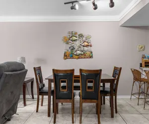 Photo 5 - Ocean House 2601
