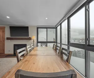 Photo 2 - Amazing Location - Steps to American Eagle Lift - CJ202