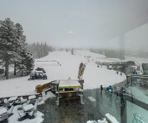 Photo 3 - Amazing Location - Steps to American Eagle Lift - CJ202