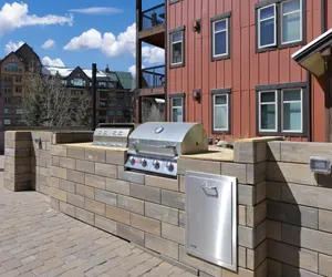 Photo 5 - Founders Pointe 4368
