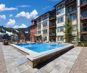Photo 2 - Founders Pointe 4368