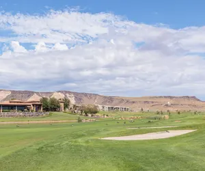 Photo 3 - 18th Fairway to Heaven