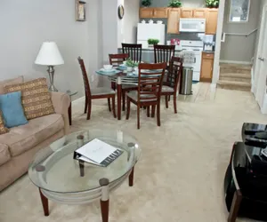 Photo 4 - Venetian Bay Townhome