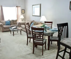 Photo 3 - Venetian Bay Townhome