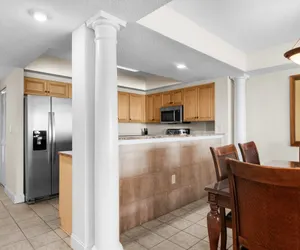 Photo 5 - SOUTHWIND 1506