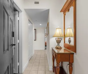 Photo 3 - SOUTHWIND 1506