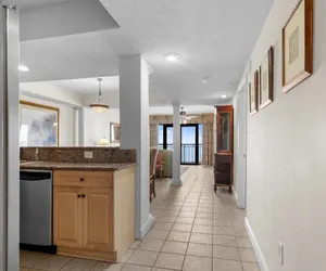 Photo 4 - SOUTHWIND 1506