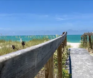Photo 4 - Sea Oats 222