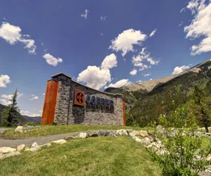 Photo 4 - Private Mountain Town home Pet Friendly with Great Views - WD12