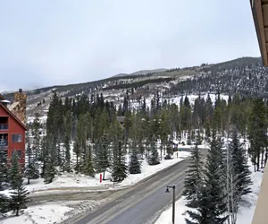 Photo 2 - 2296 Red Hawk Lodge