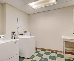 Photo 5 - 2296 Red Hawk Lodge