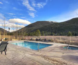 Photo 4 - 2296 Red Hawk Lodge