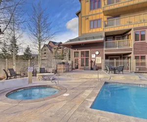 Photo 3 - 2296 Red Hawk Lodge