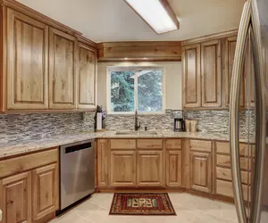 Photo 4 - 221 Cinnamon Ridge I