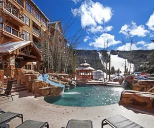 Photo 3 - 8858 The Springs