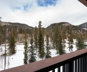 Photo 2 - 8858 The Springs