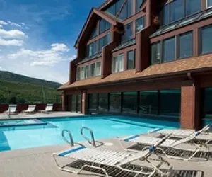 Photo 2 - 33 Ski Village Loft 3BR