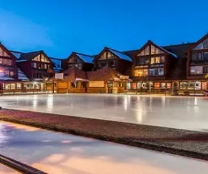 Photo 3 - 33 Ski Village Loft 3BR