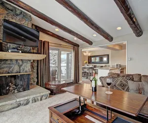 Photo 5 - A308 Lake Cliffe