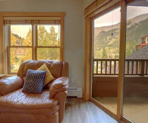 Photo 4 - Amazing Copper Springs Condo With Awesome Views - CS221