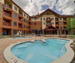 Photo 2 - Amazing Copper Springs Condo With Awesome Views - CS221