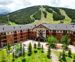 Photo 5 - Amazing Copper Springs Condo With Awesome Views - CS221