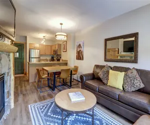 Photo 2 - Amazing Copper Springs Condo With Awesome Views - CS221