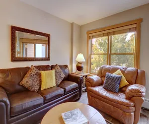 Photo 5 - Amazing Copper Springs Condo With Awesome Views - CS221