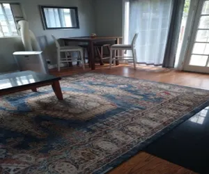 Photo 3 - Minutes to Techs & Stanford Uni! Cozy 2BR House