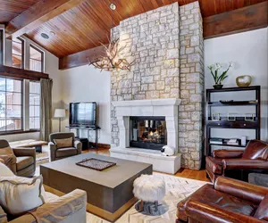 Photo 3 - Luxury Mountainside 5BR halet in Vail Village Save 20% on 7+ Nights!