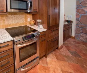 Photo 5 - Relaxing 1 Bedroom Condo with Premium Amenities Save 20% on 7+ Nights!