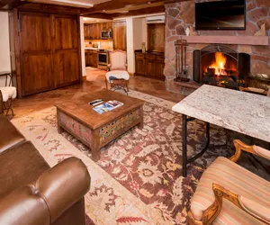 Photo 4 - Relaxing 1 Bedroom Condo with Premium Amenities Save 20% on 7+ Nights!