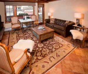 Photo 2 - Relaxing 1 Bedroom Condo with Premium Amenities Save 20% on 7+ Nights!
