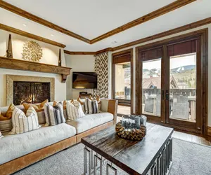 Photo 4 - Arrabelle Luxury Mountain View 4 BR Condo- Close To The Mountain Save 20% on 7+ Nights!