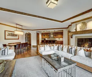 Photo 5 - Arrabelle Luxury Mountain View 4 BR Condo- Close To The Mountain Save 20% on 7+ Nights!