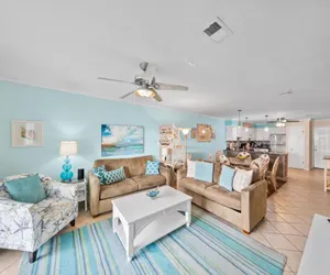 Photo 3 - Sunseekers 3 (The Breezeway)