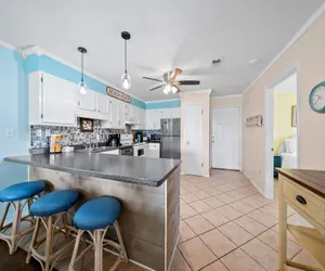 Photo 5 - Sunseekers 3 (The Breezeway)