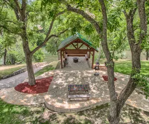 Photo 2 - PRD 2462 Players Place