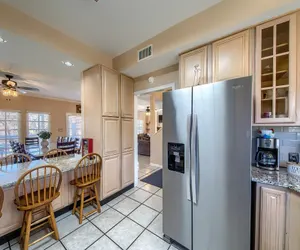 Photo 5 - PRD 2462 Players Place