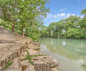 Photo 3 - PRD 2462 Players Place