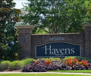 Photo 2 - 1134 The Havens