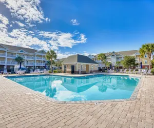 Photo 2 - 2213 The Havens