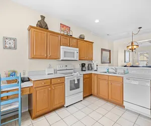 Photo 5 - 2213 The Havens