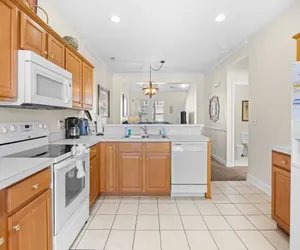 Photo 4 - 2213 The Havens