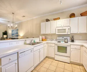 Photo 5 - 612 Willow Bend
