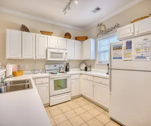 Photo 3 - 612 Willow Bend