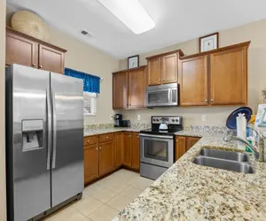 Photo 3 - 1812 Willow Bend