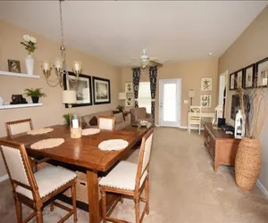 Photo 5 - 1812 Willow Bend