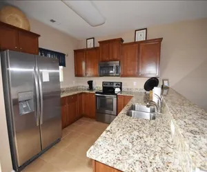 Photo 3 - 1812 Willow Bend