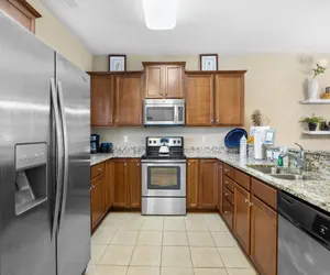 Photo 4 - 1812 Willow Bend